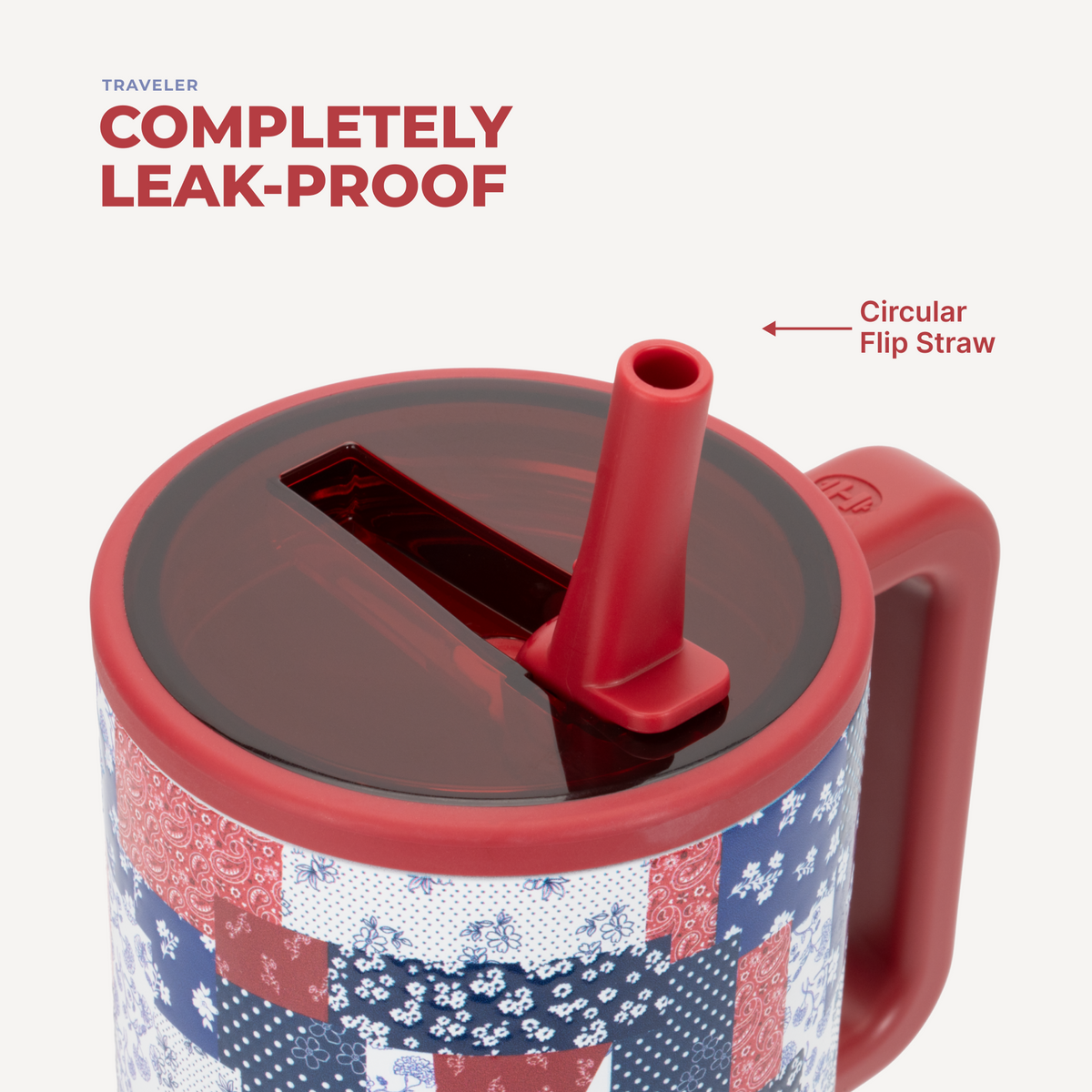 quilted-americana-20oz-592ml-c4 TRVL20-Frontier-2-WPI.png
