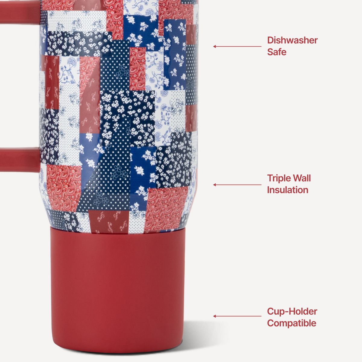 quilted-americana-20oz-592ml-c4 TRVL20-Frontier-3-WPI.png