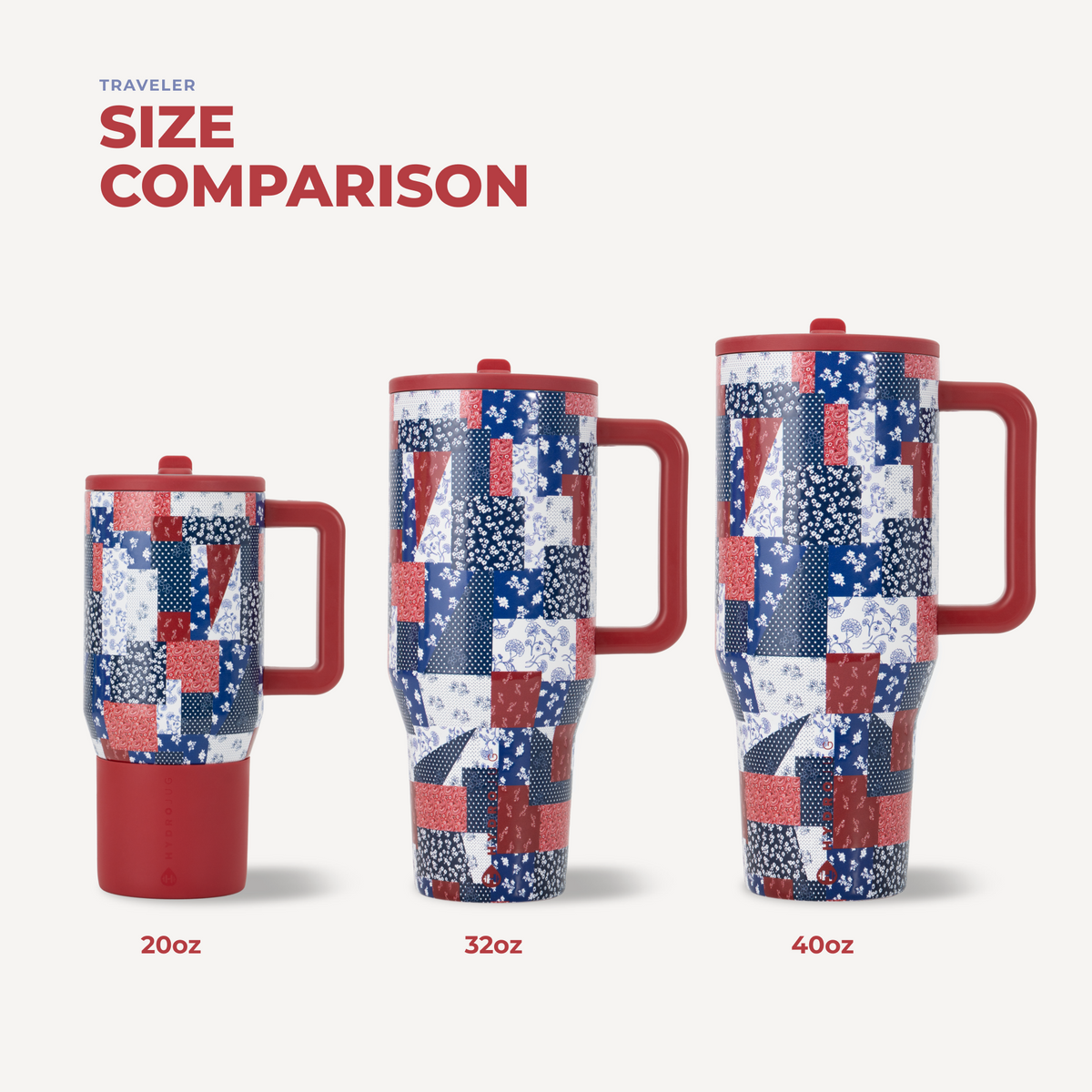 quilted-americana-20oz-592ml-c4 TRVL20-Frontier-4-WPI.png
