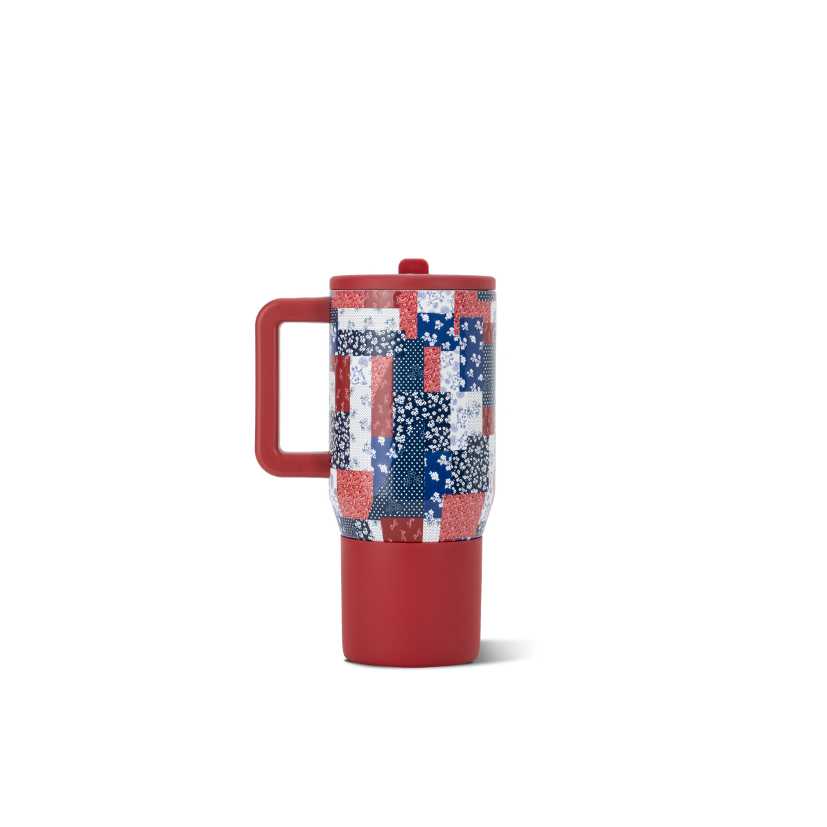 quilted-americana-20oz-592ml-c4 TRVL20-Frontier-5-WPI.png