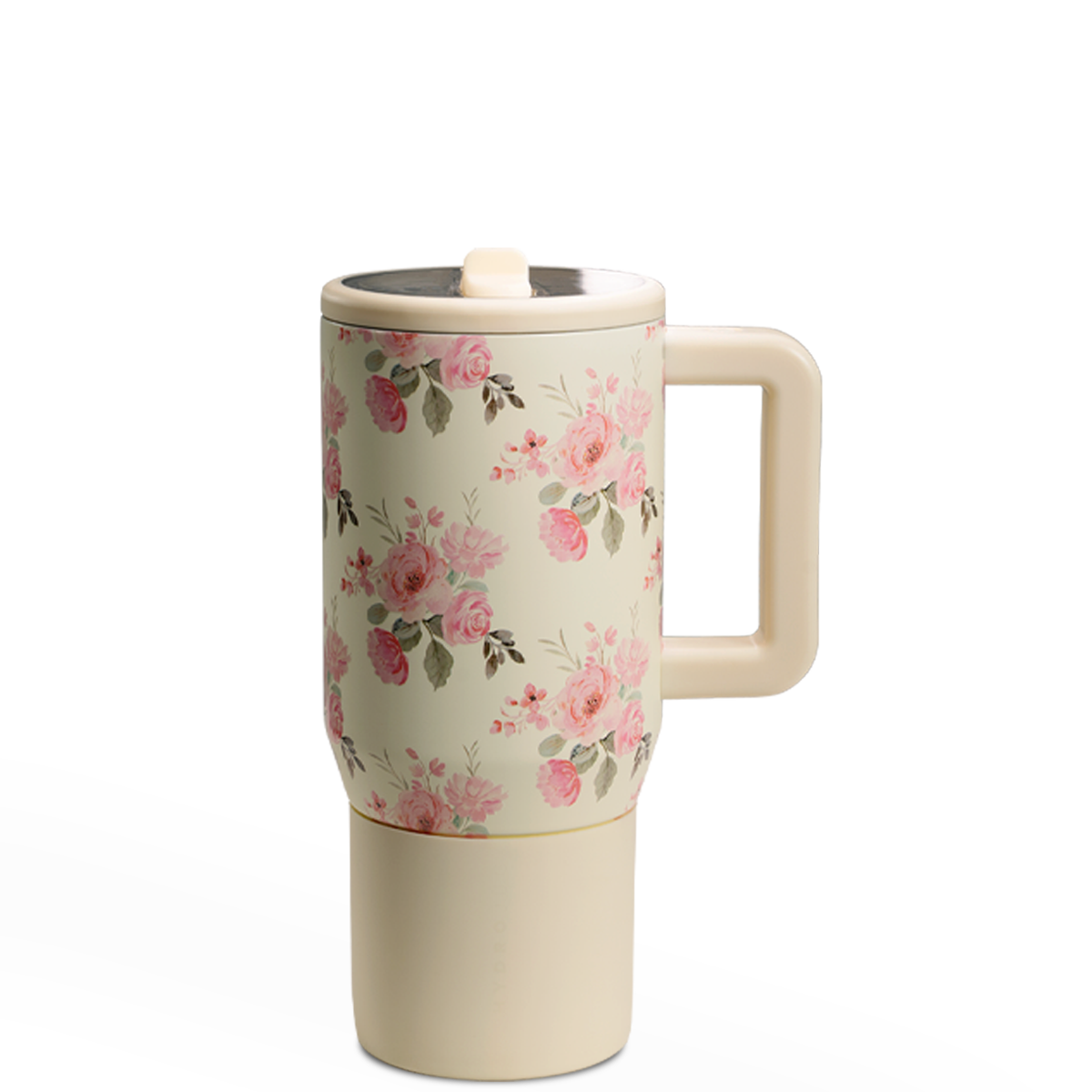 keepsake-20oz-592ml-m0 TRVL20-Keepsake-WPI-1.png