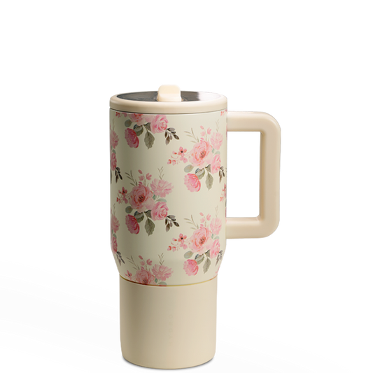 keepsake-20oz-592ml-m0 TRVL20-Keepsake-WPI-1.png