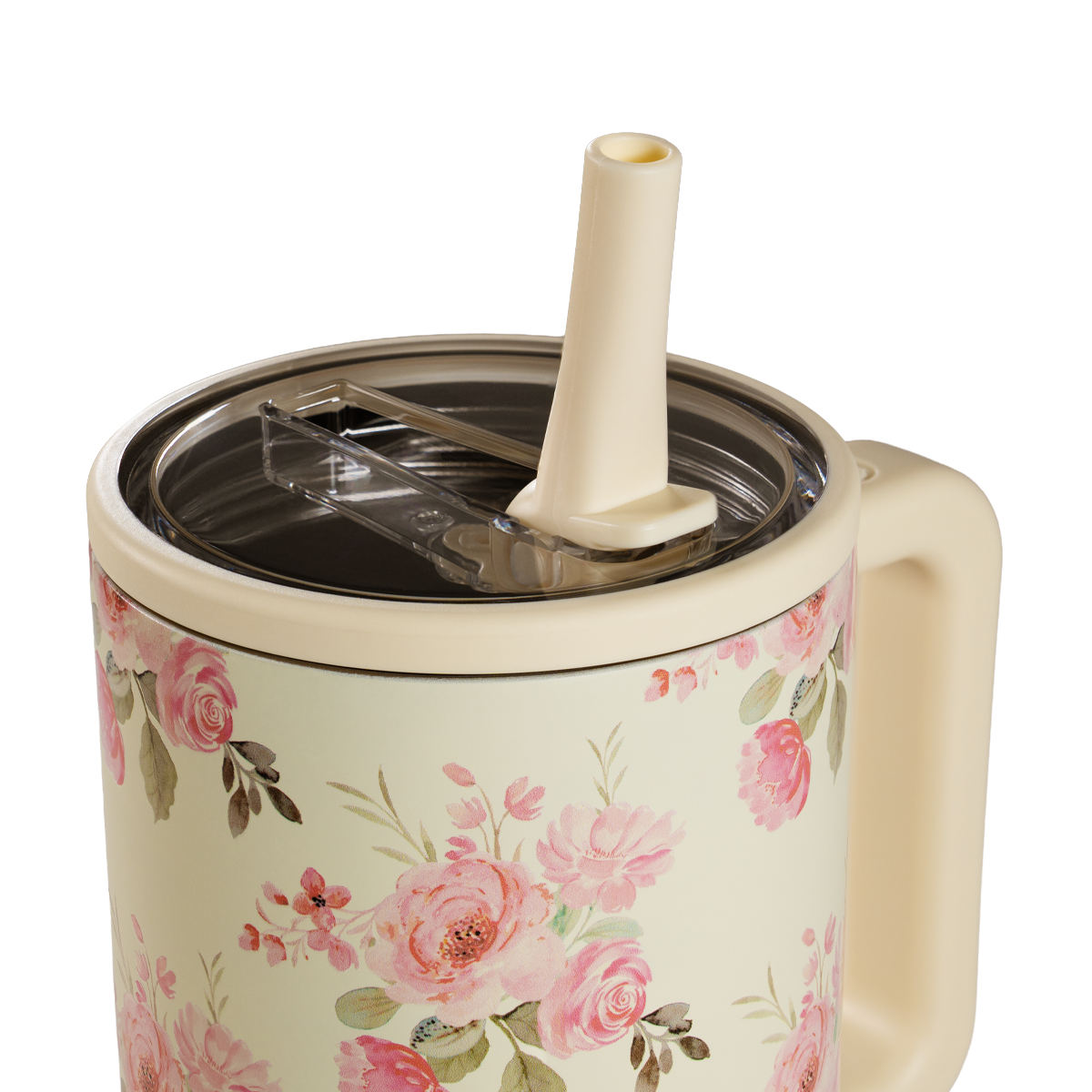 keepsake-20oz-592ml-m0 TRVL20-Keepsake-WPI-3.png