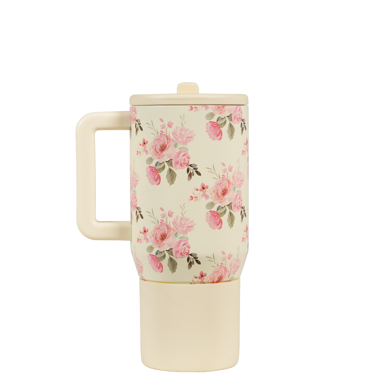 keepsake-20oz-592ml-m0 TRVL20-Keepsake-WPI-4.png