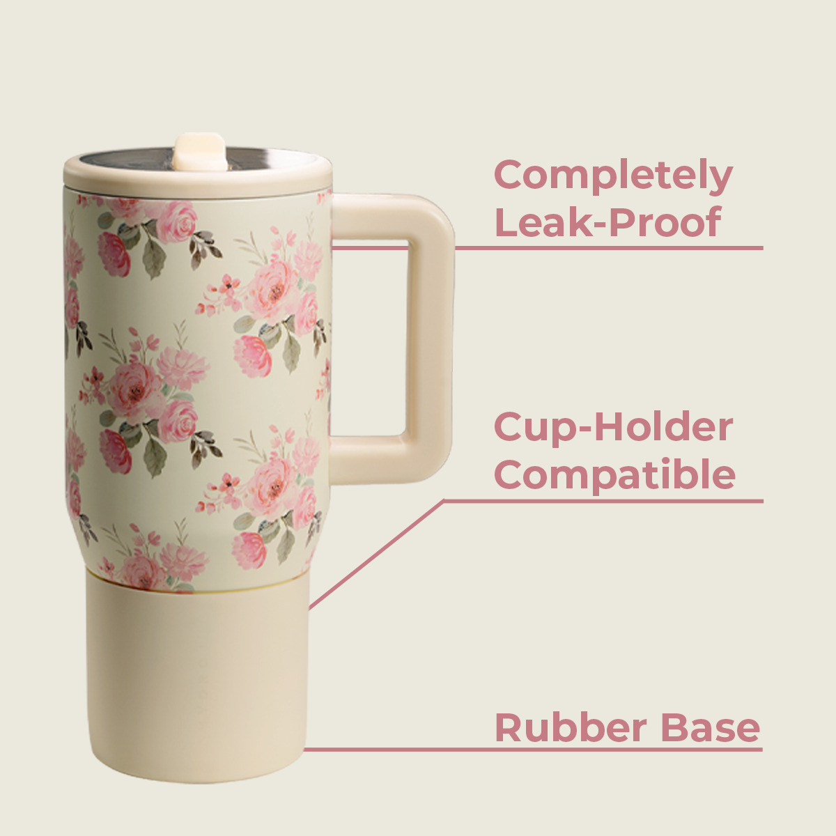 keepsake-20oz-592ml-m0 TRVL20-Keepsake-WPI-5.png