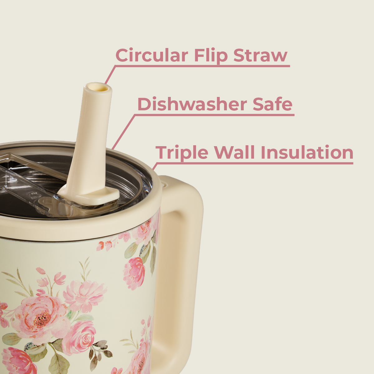 keepsake-20oz-592ml-m0 TRVL20-Keepsake-WPI-6.png