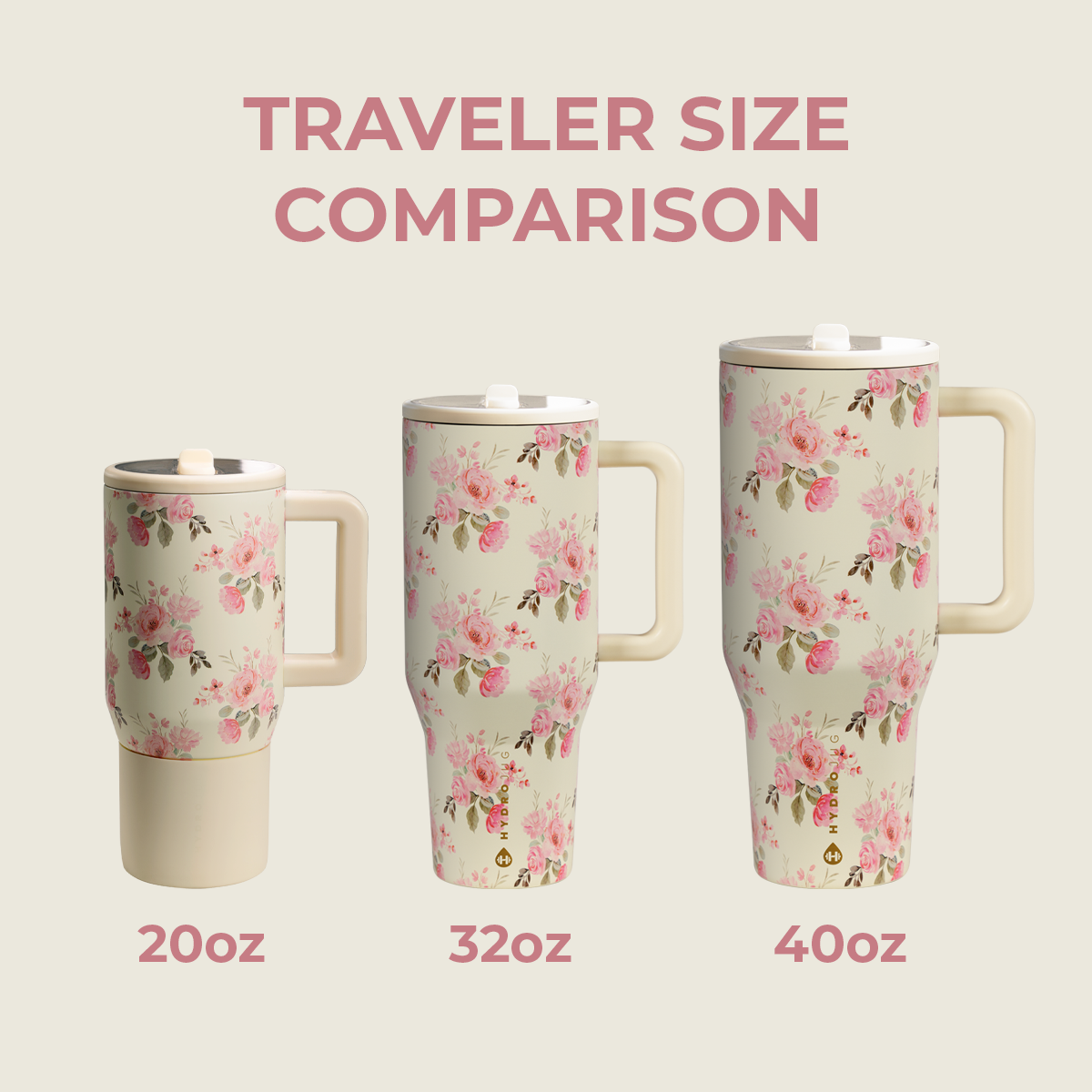 keepsake-20oz-592ml-m0 TRVL20-Keepsake-WPI-9.png