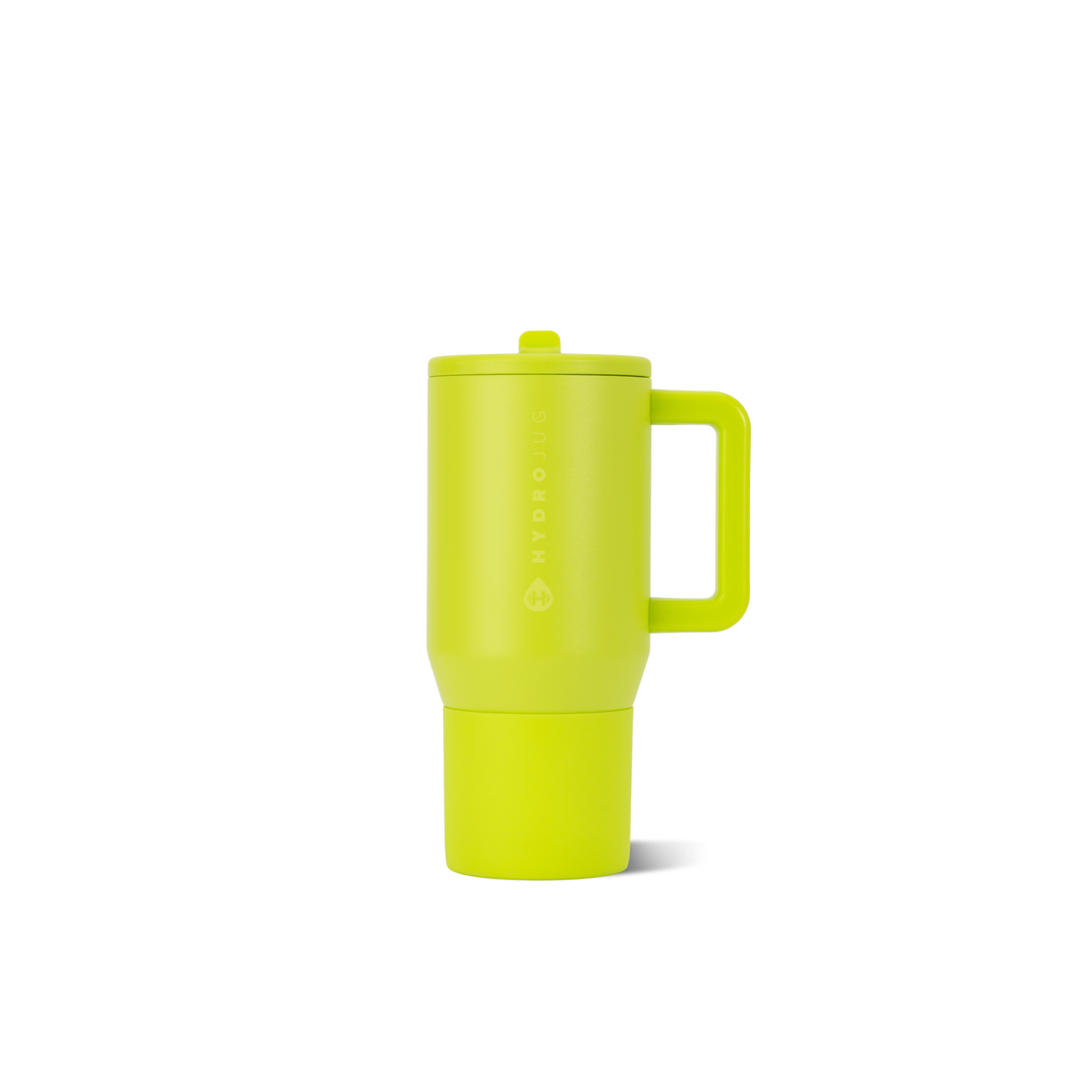 lemon-lime-20oz-592ml-u2 TRVL20-LemonLime-1-WPI.png