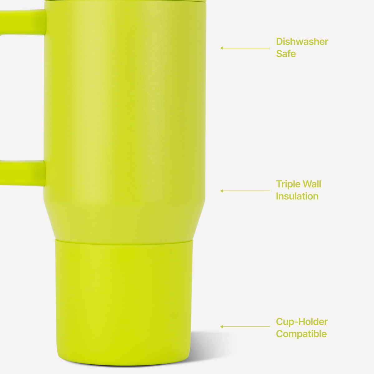 lemon-lime-20oz-592ml-u2 TRVL20-LemonLime-3-WPI.png