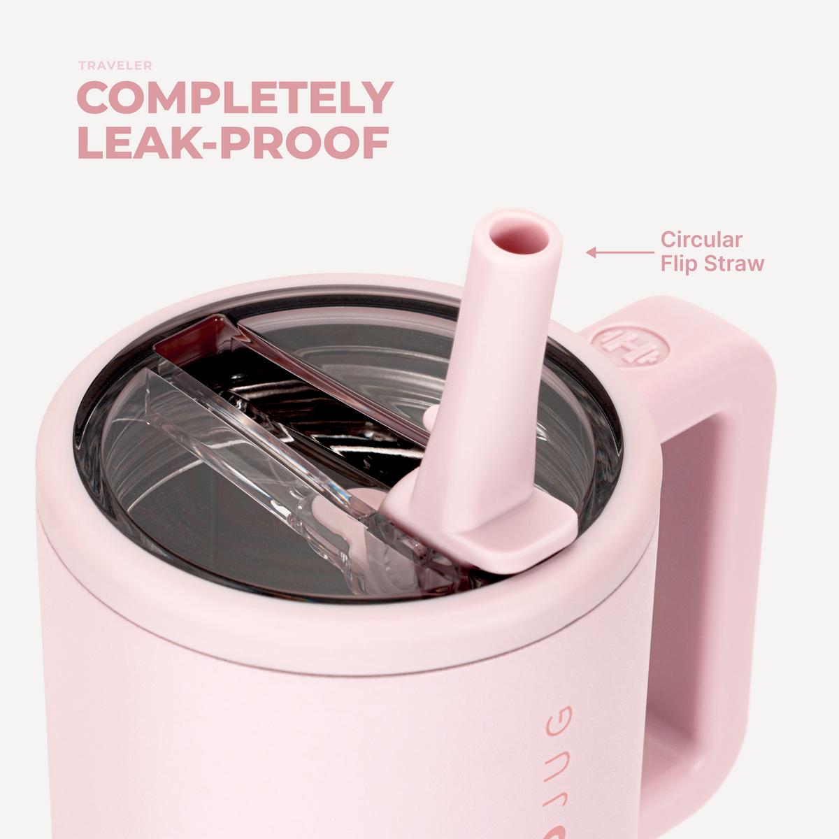 pink-sand-20oz-592ml-d9 TRVL20-PinkSand-2-WPI.png