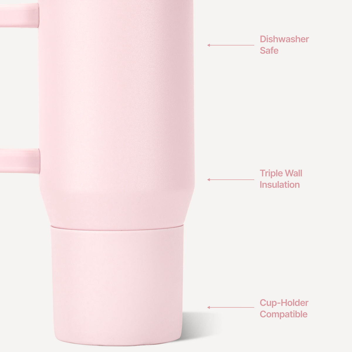 pink-sand-20oz-592ml-d9 TRVL20-PinkSand-3-WPI.png