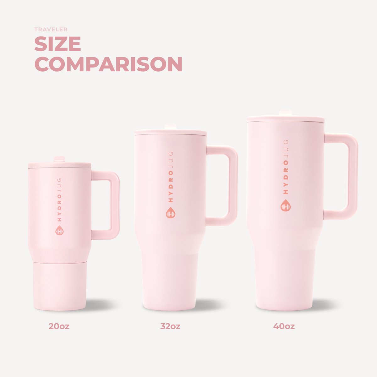pink-sand-20oz-592ml-d9 TRVL20-PinkSand-4-WPI.png