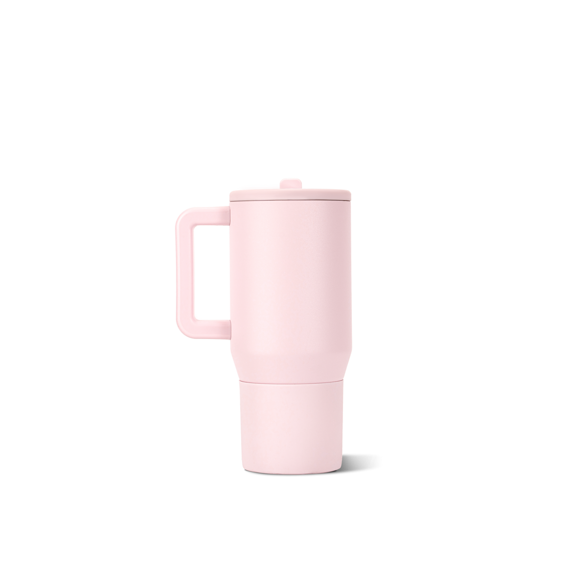 pink-sand-20oz-592ml-d9 TRVL20-PinkSand-5-WPI.png