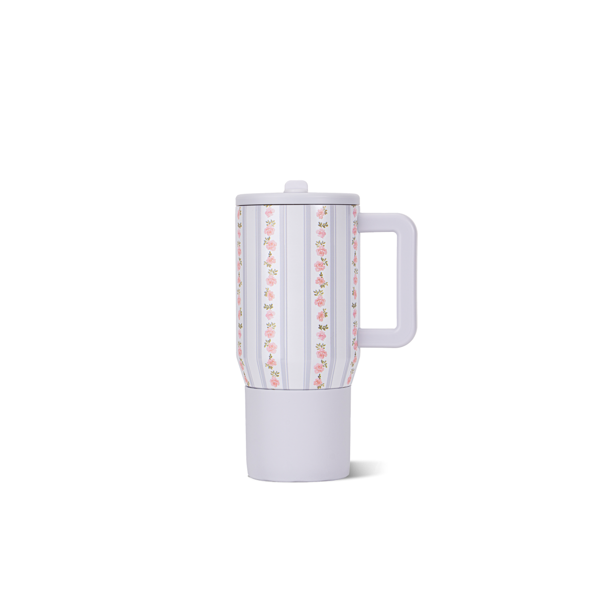 primrose-20oz-592ml-k3 TRVL20-Primrose-1-WPI.png