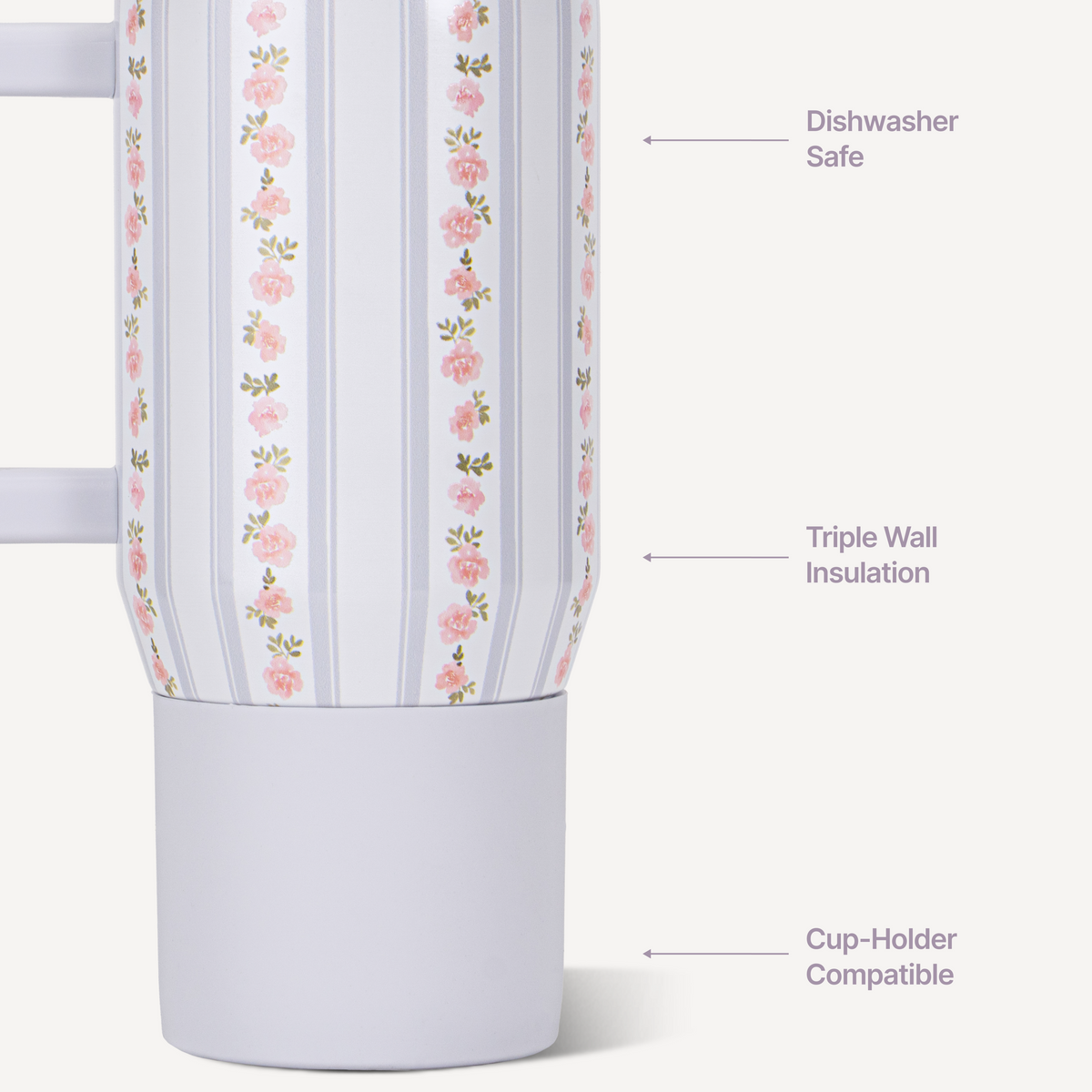 primrose-20oz-592ml-k3 TRVL20-Primrose-3-WPI.png