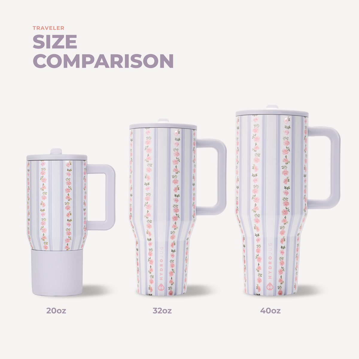 primrose-20oz-592ml-k3 TRVL20-Primrose-4-WPI.png