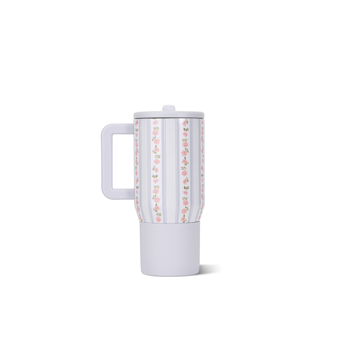 primrose-20oz-592ml-k3 TRVL20-Primrose-5-WPI.png