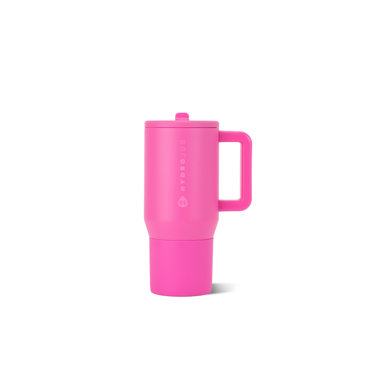 razzle-20oz-592ml-y2 TRVL20-Razzle-1-WPI.png