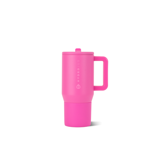 razzle-20oz-592ml-y2 TRVL20-Razzle-1-WPI.png