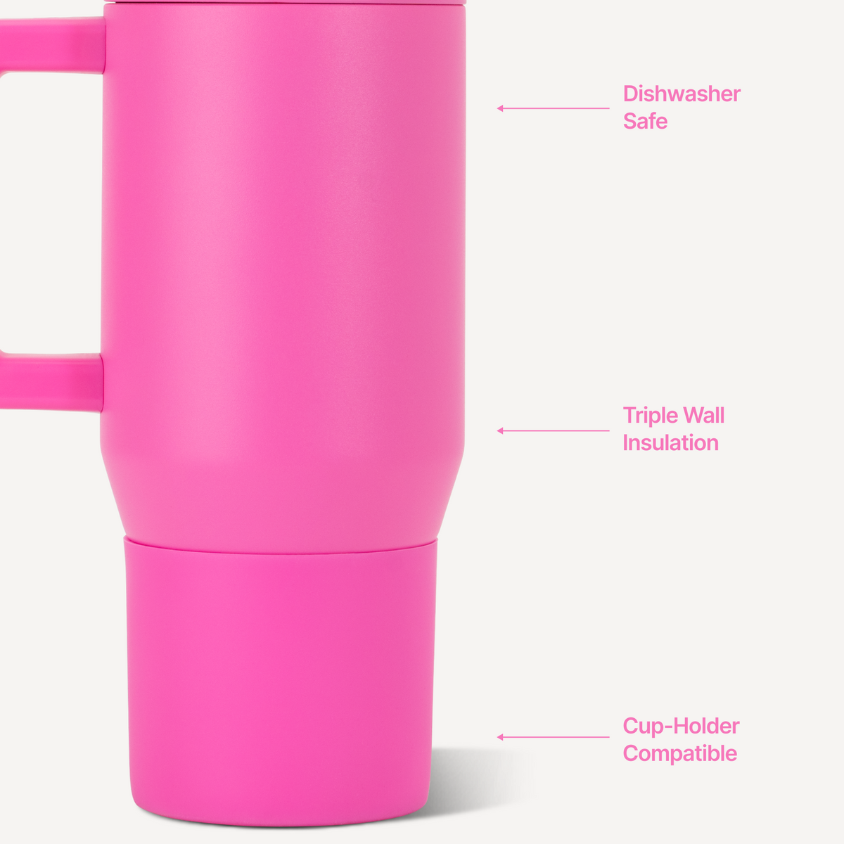razzle-20oz-592ml-y2 TRVL20-Razzle-3-WPI.png