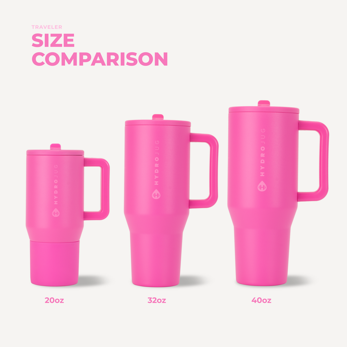 razzle-20oz-592ml-y2 TRVL20-Razzle-4-WPI.png