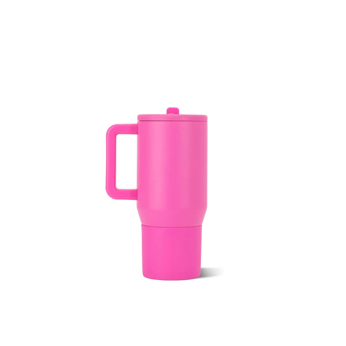 razzle-20oz-592ml-y2 TRVL20-Razzle-5-WPI.png