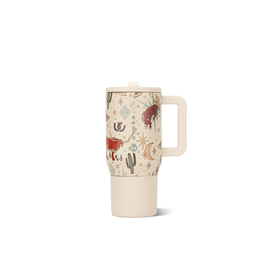 rodeo-20oz-592ml-j3 TRVL20-Rodeo-1-WPI.png