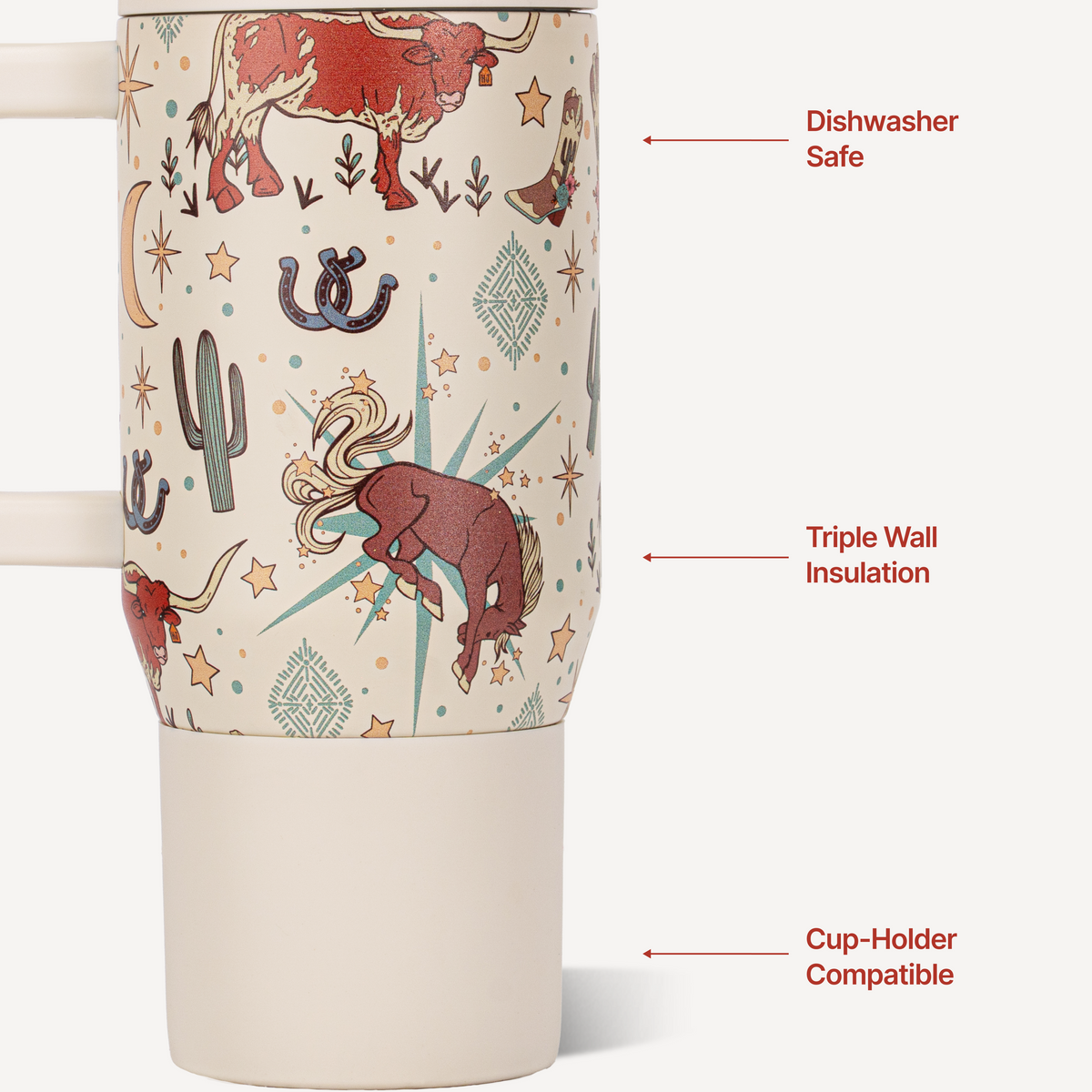 rodeo-20oz-592ml-j3 TRVL20-Rodeo-3-WPI.png