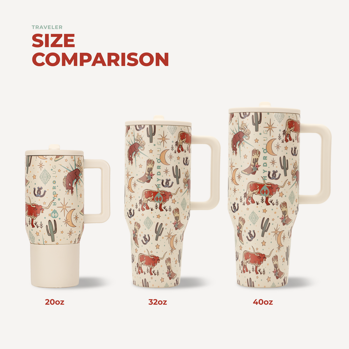 rodeo-20oz-592ml-j3 TRVL20-Rodeo-4-WPI.png