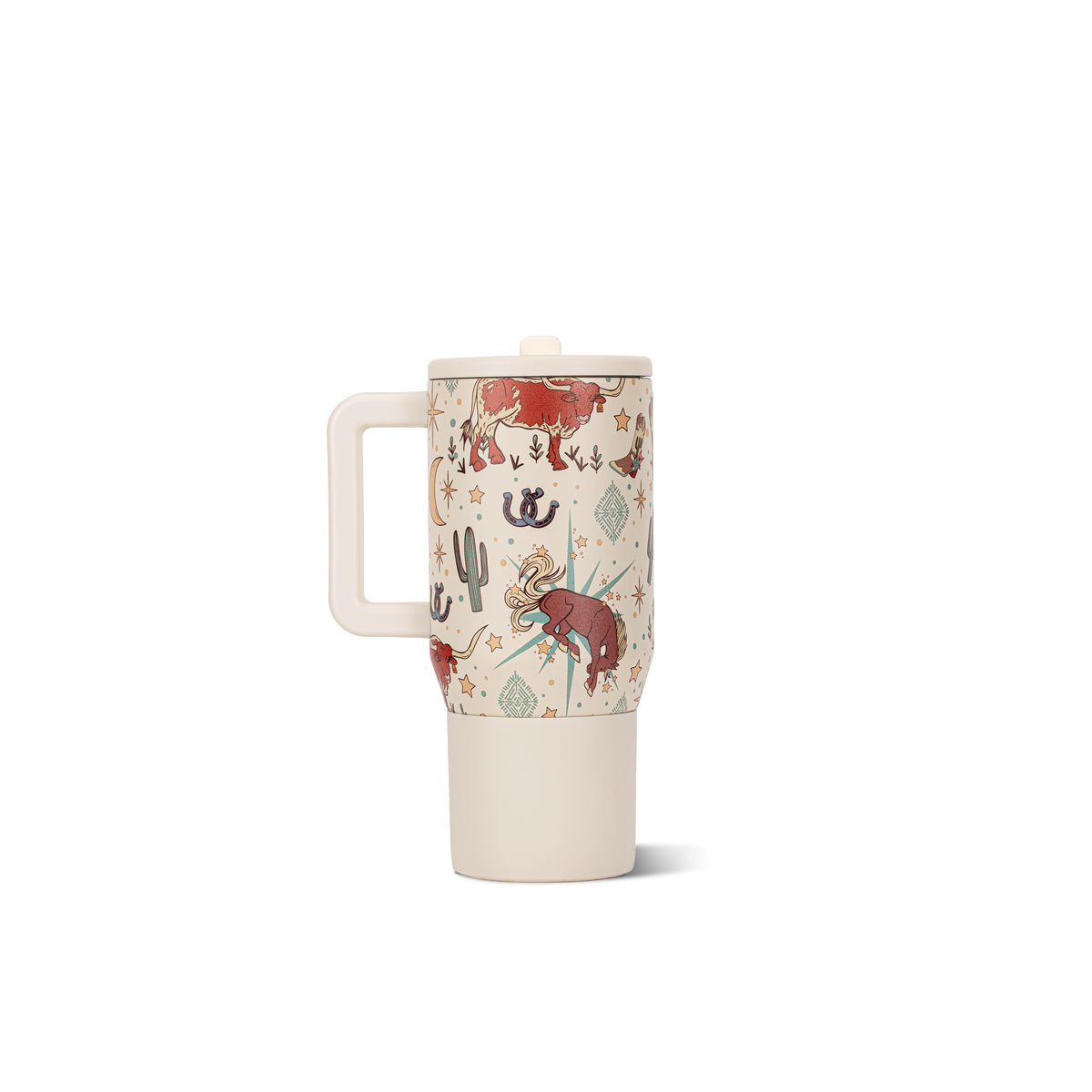 rodeo-20oz-592ml-j3 TRVL20-Rodeo-5-WPI.png