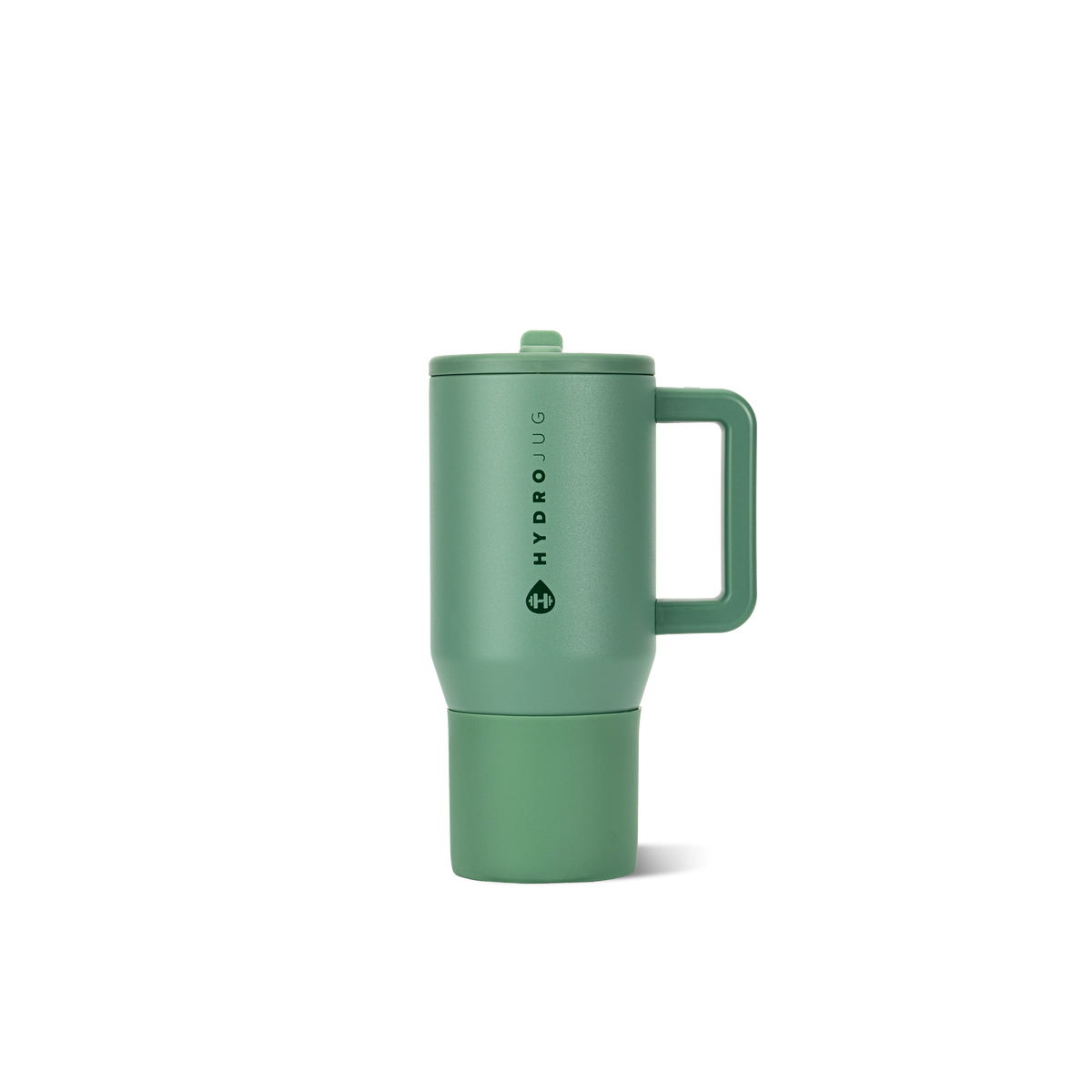 sage-20oz-592ml-e3 TRVL20-Sage-1-WPI.png