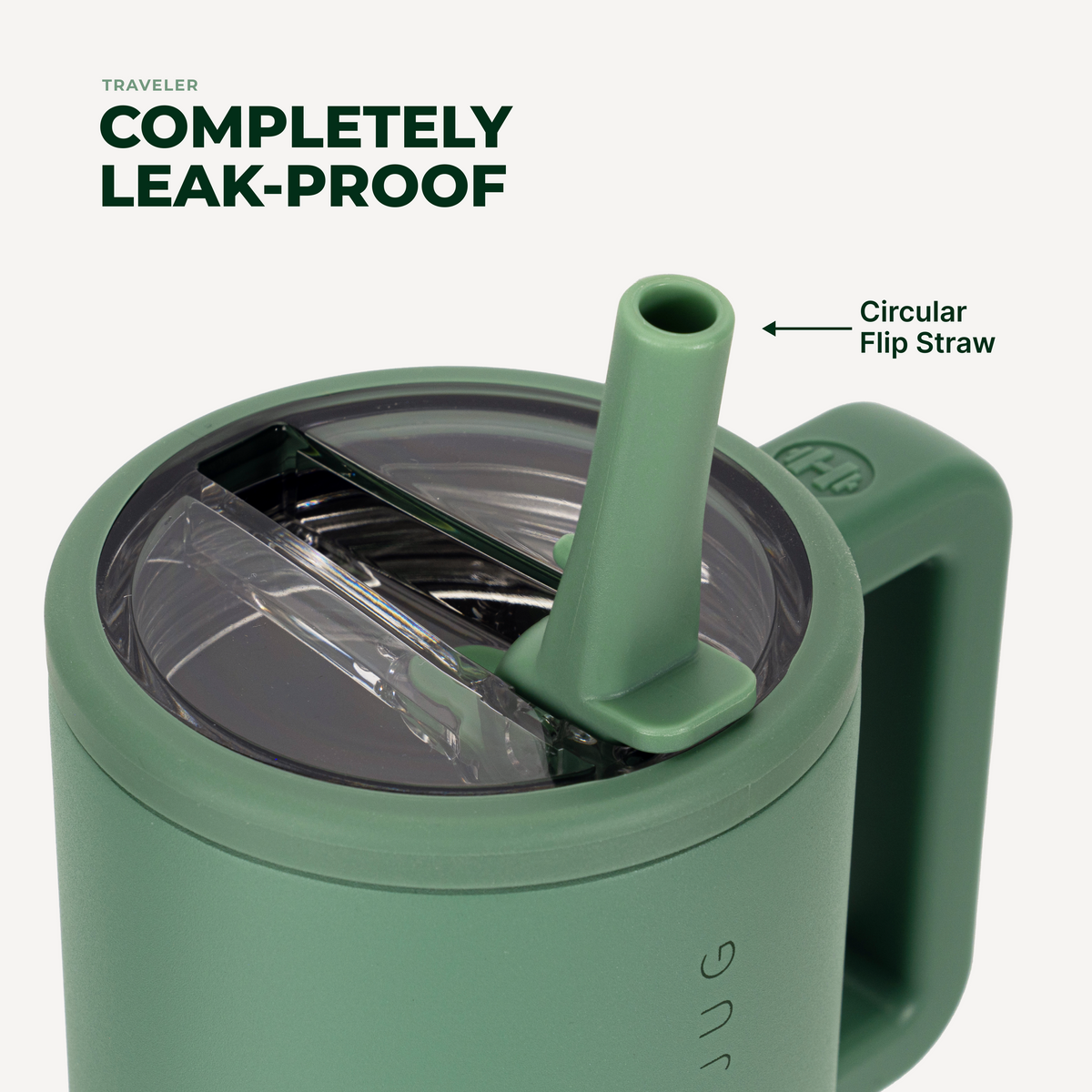 sage-20oz-592ml-e3 TRVL20-Sage-2-WPI.png