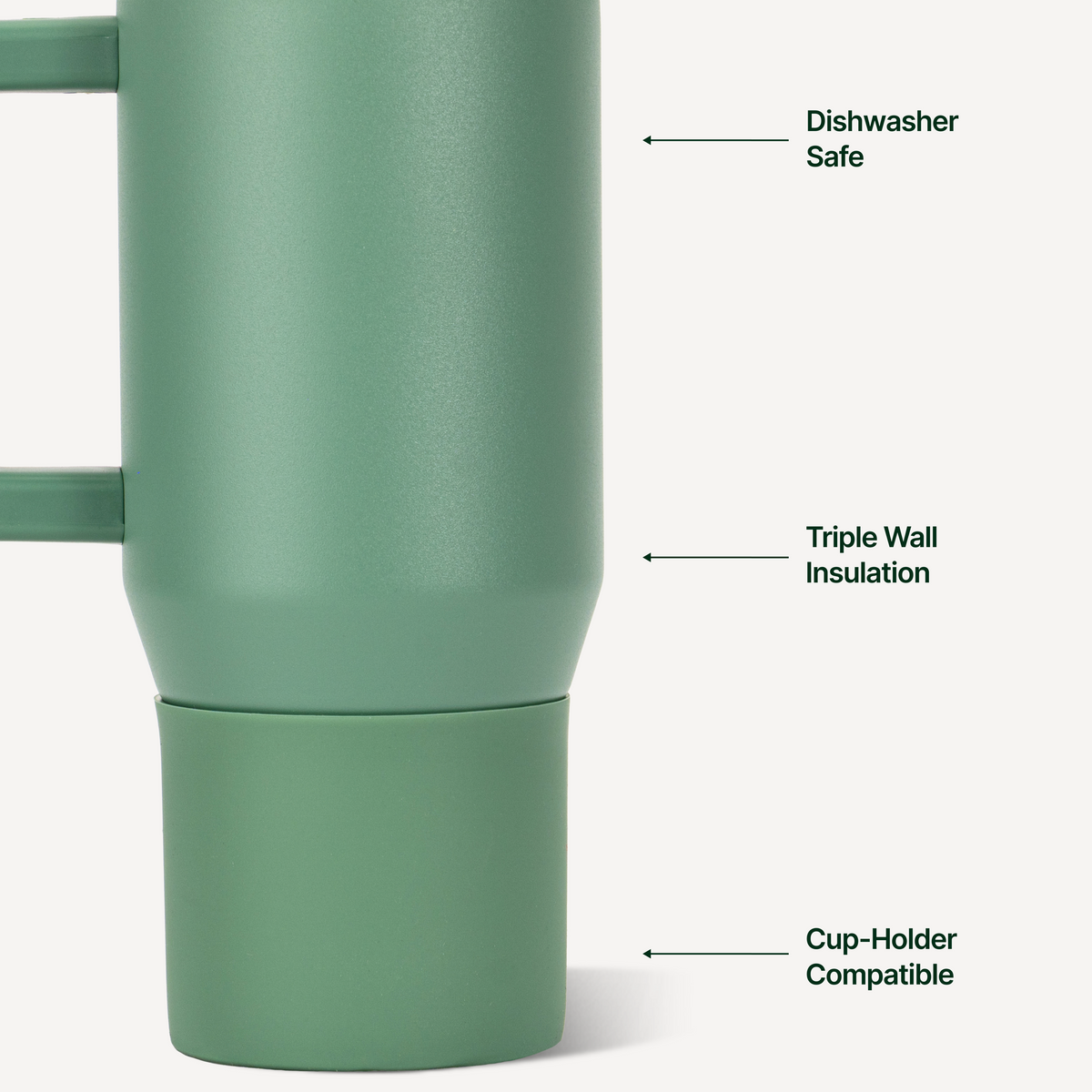 sage-20oz-592ml-e3 TRVL20-Sage-3-WPI.png