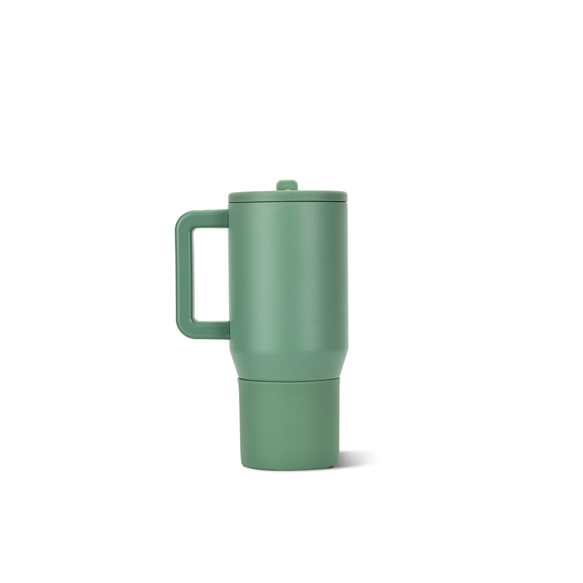 sage-20oz-592ml-e3 TRVL20-Sage-5-WPI.png
