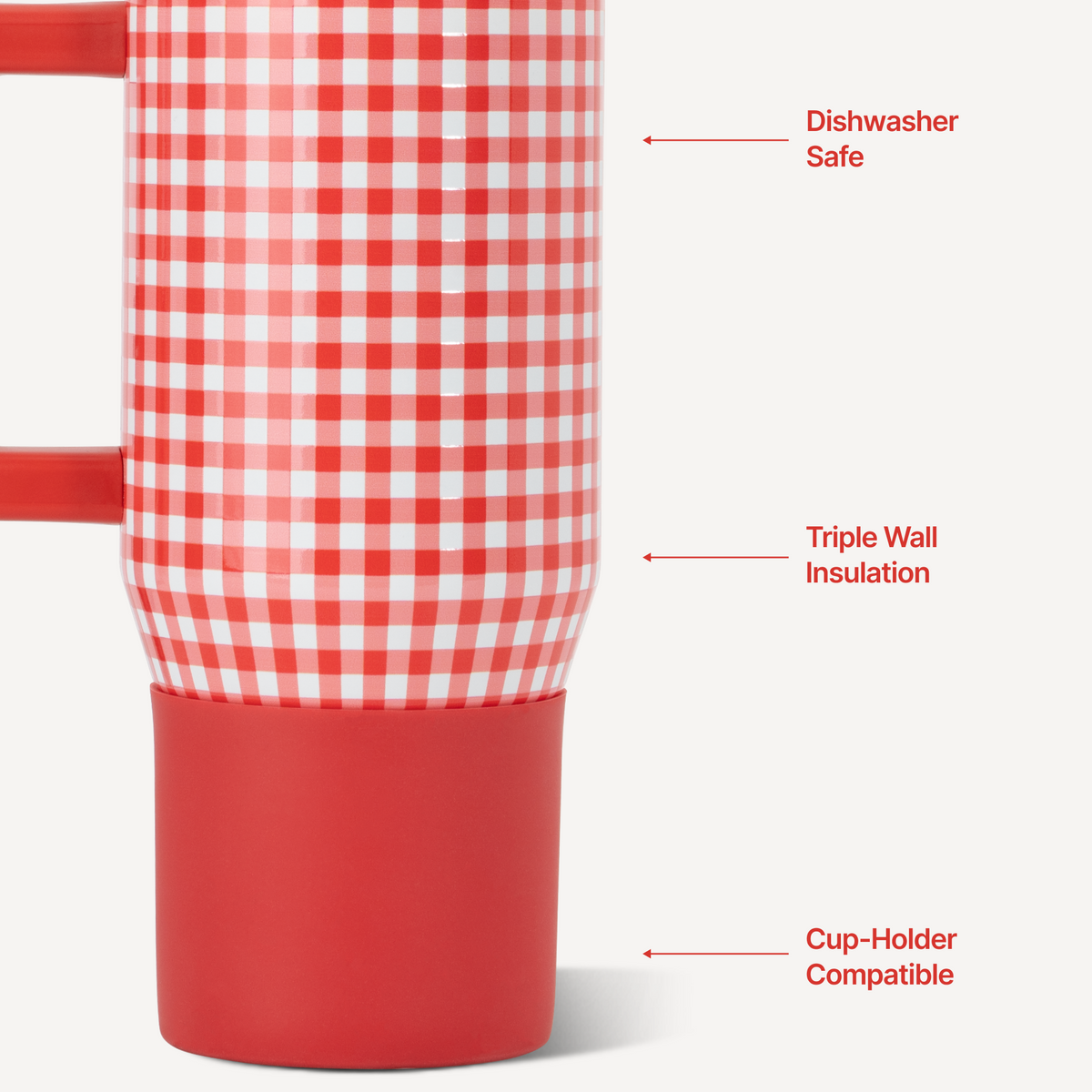 summer-picnic-20oz-592ml-y8 TRVL20-SummerPicnic-3-WPI.png