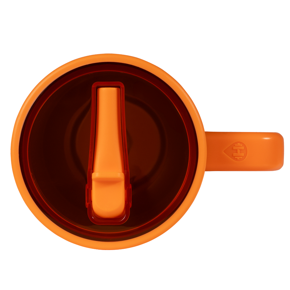 traveler-lid-s3 TRVL20-Tangerine2-WPI_55c5a703-58a1-4449-a94a-dcae76215b4c.png
