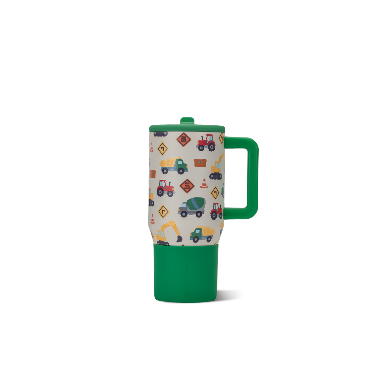under-construction-20oz-592ml-l7 TRVL20-UnderConstruction-1-WPI.png