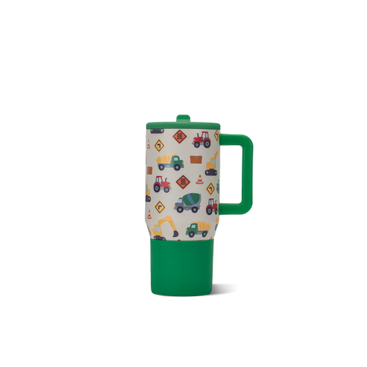 under-construction-20oz-592ml-l7 TRVL20-UnderConstruction-1-WPI.png