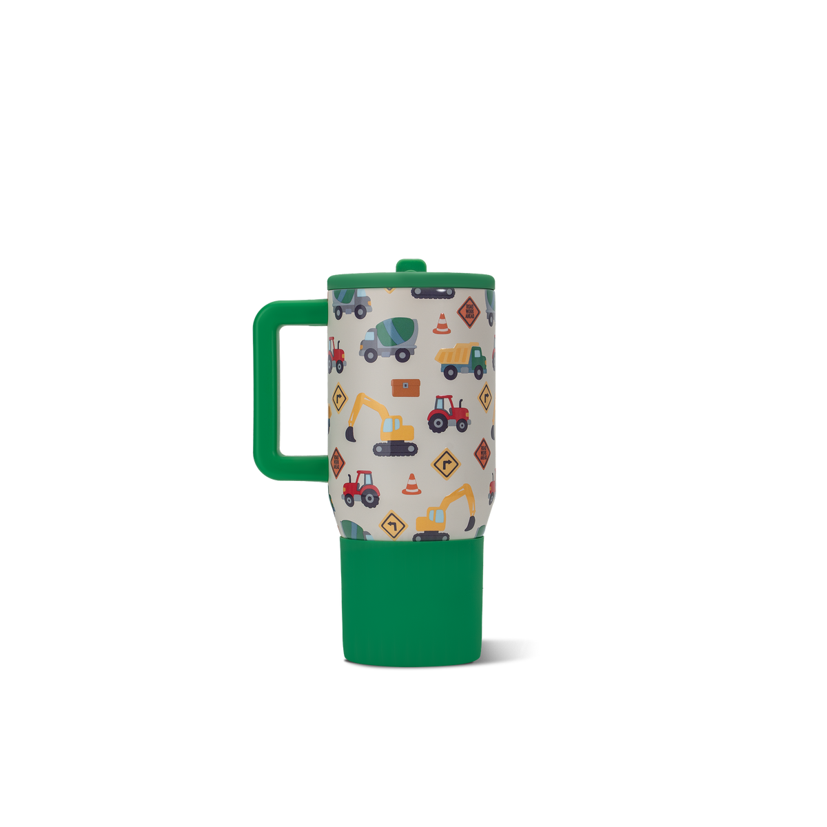 under-construction-20oz-592ml-l7 TRVL20-UnderConstruction-5-WPI.png
