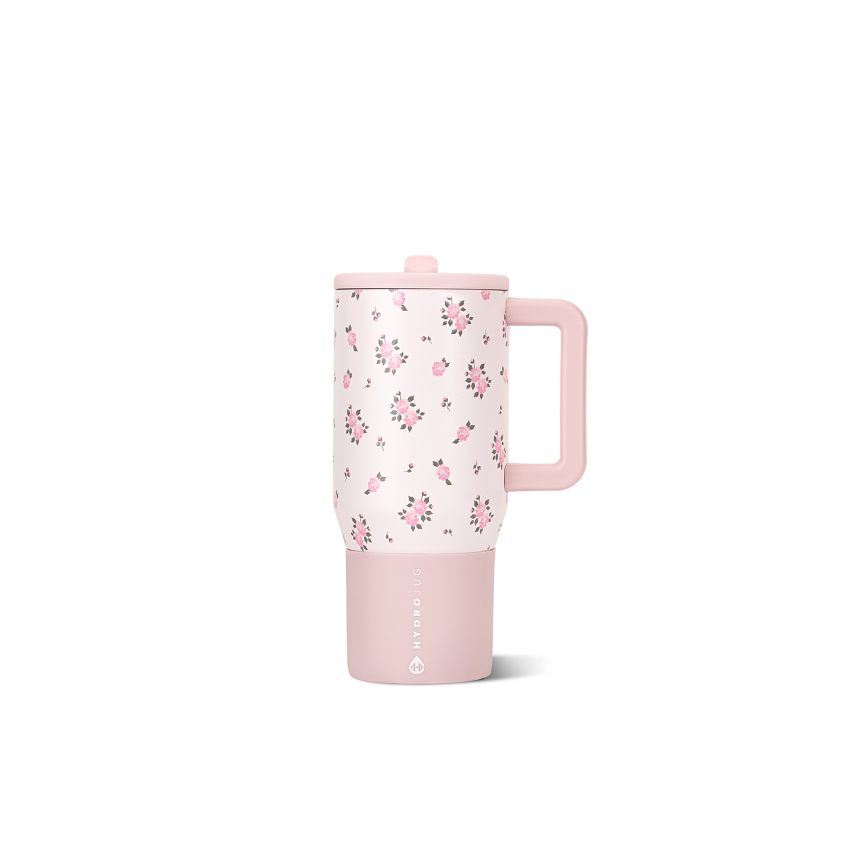 wildrose-20oz-592ml-j4 TRVL20-Wildrose-1-WPI.png