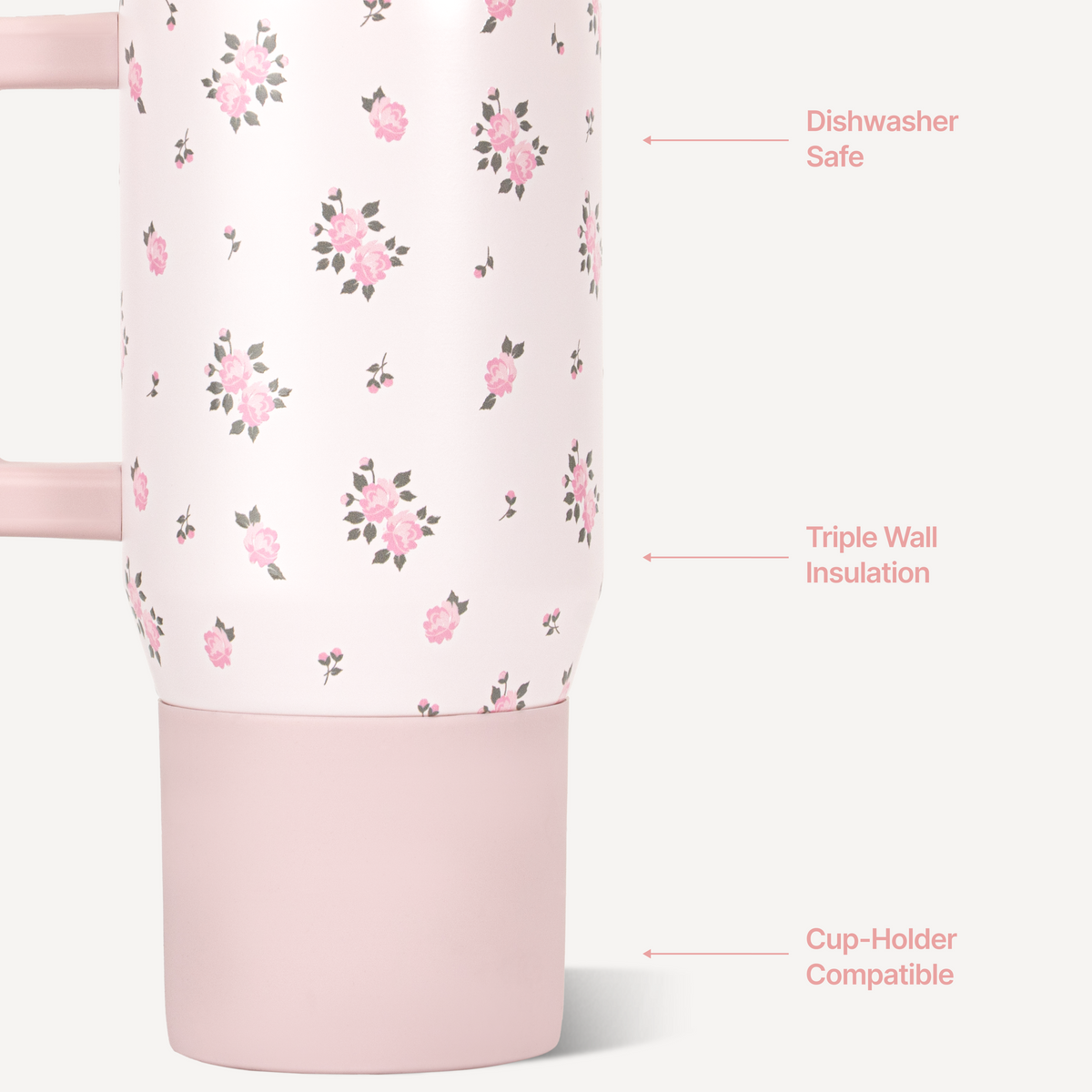 wildrose-20oz-592ml-j4 TRVL20-Wildrose-3-WPI.png