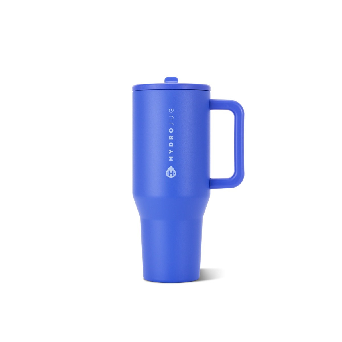 berry-pop-32oz-946ml-s7 TRVL32-BerryPop-1-WPI_12a44afe-d91f-429d-8583-80ad3bbf906f.png