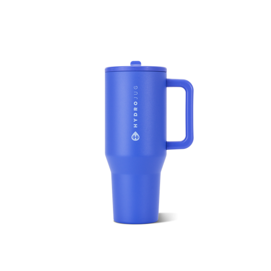 berry-pop-32oz-946ml-s7 TRVL32-BerryPop-1-WPI_12a44afe-d91f-429d-8583-80ad3bbf906f.png