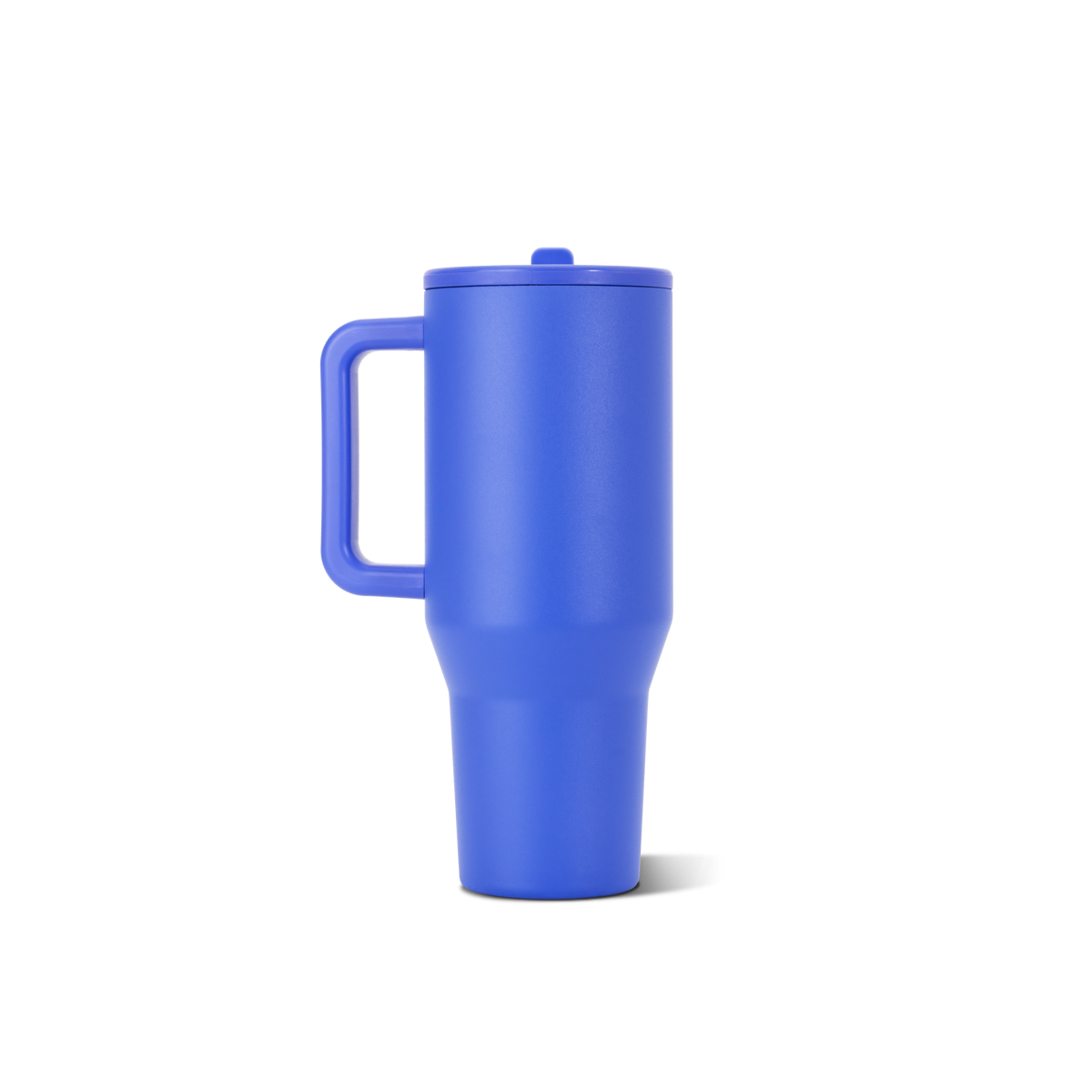berry-pop-32oz-946ml-s7 TRVL32-BerryPop-5-WPI_b00eaaf8-568f-48e6-8e37-7751a3b9debc.png