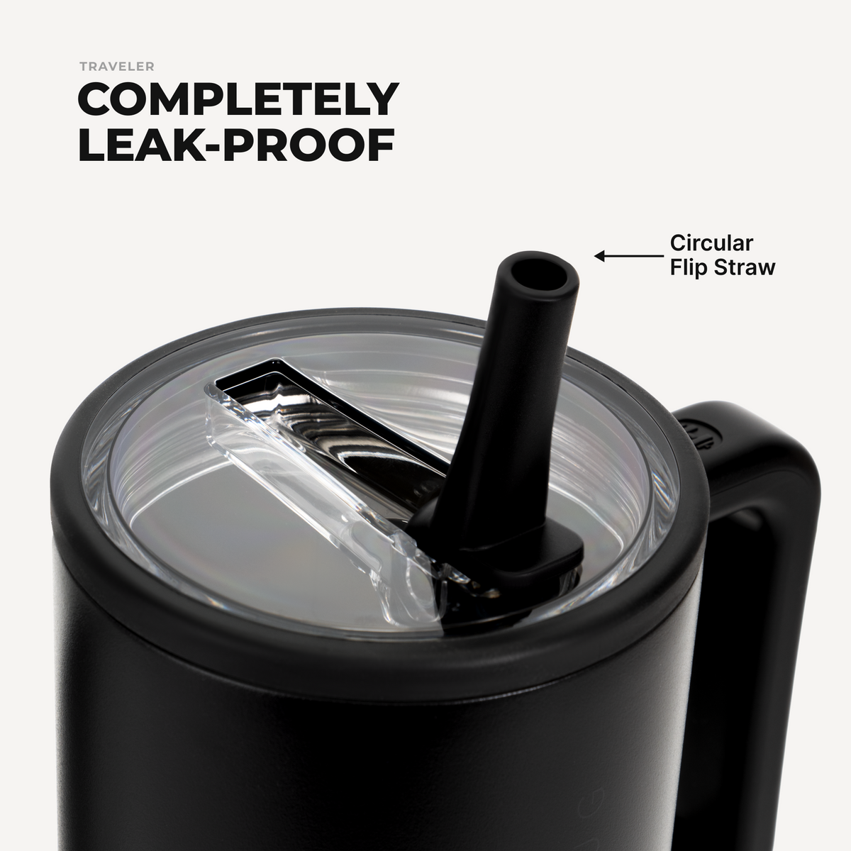 black-32oz-946ml-r0 TRVL32-Black-2-WPI.png