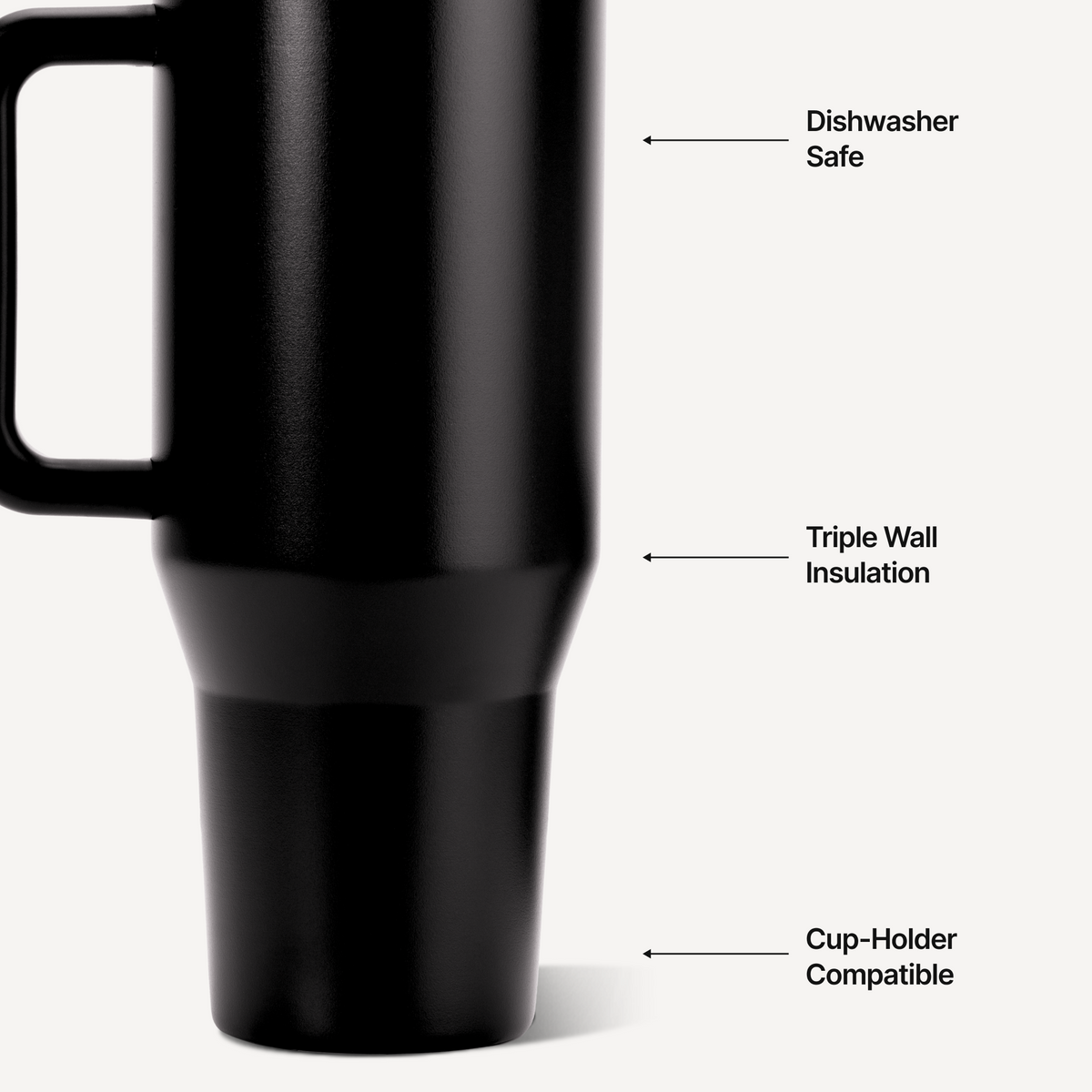 black-32oz-946ml-r0 TRVL32-Black-3-WPI.png