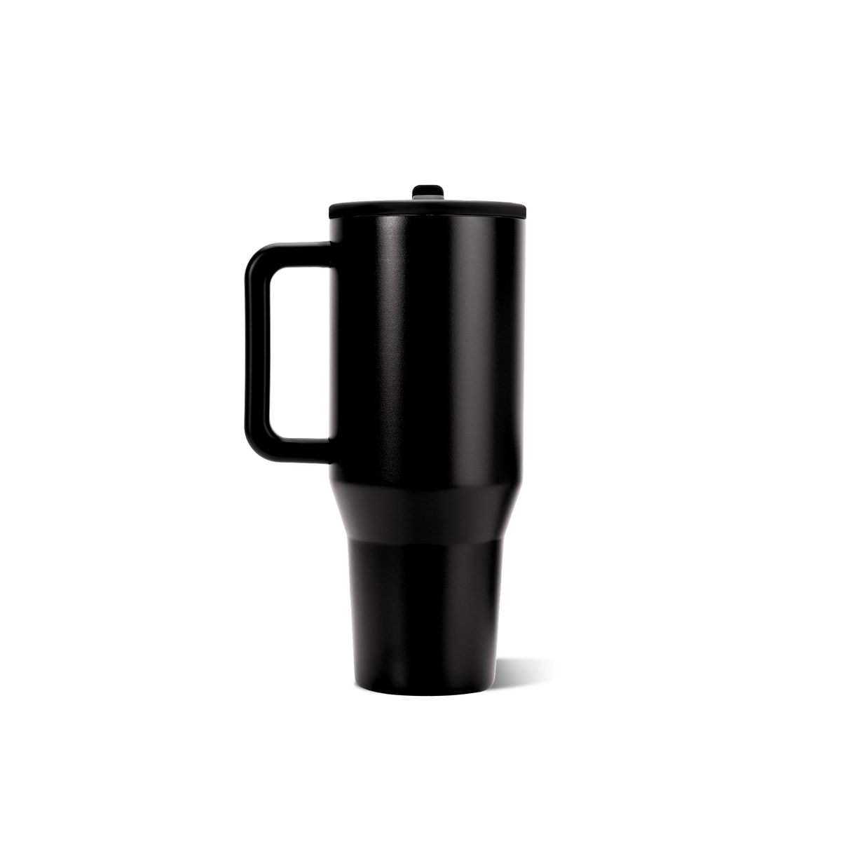 black-32oz-946ml-r0 TRVL32-Black-5-WPI-1.png