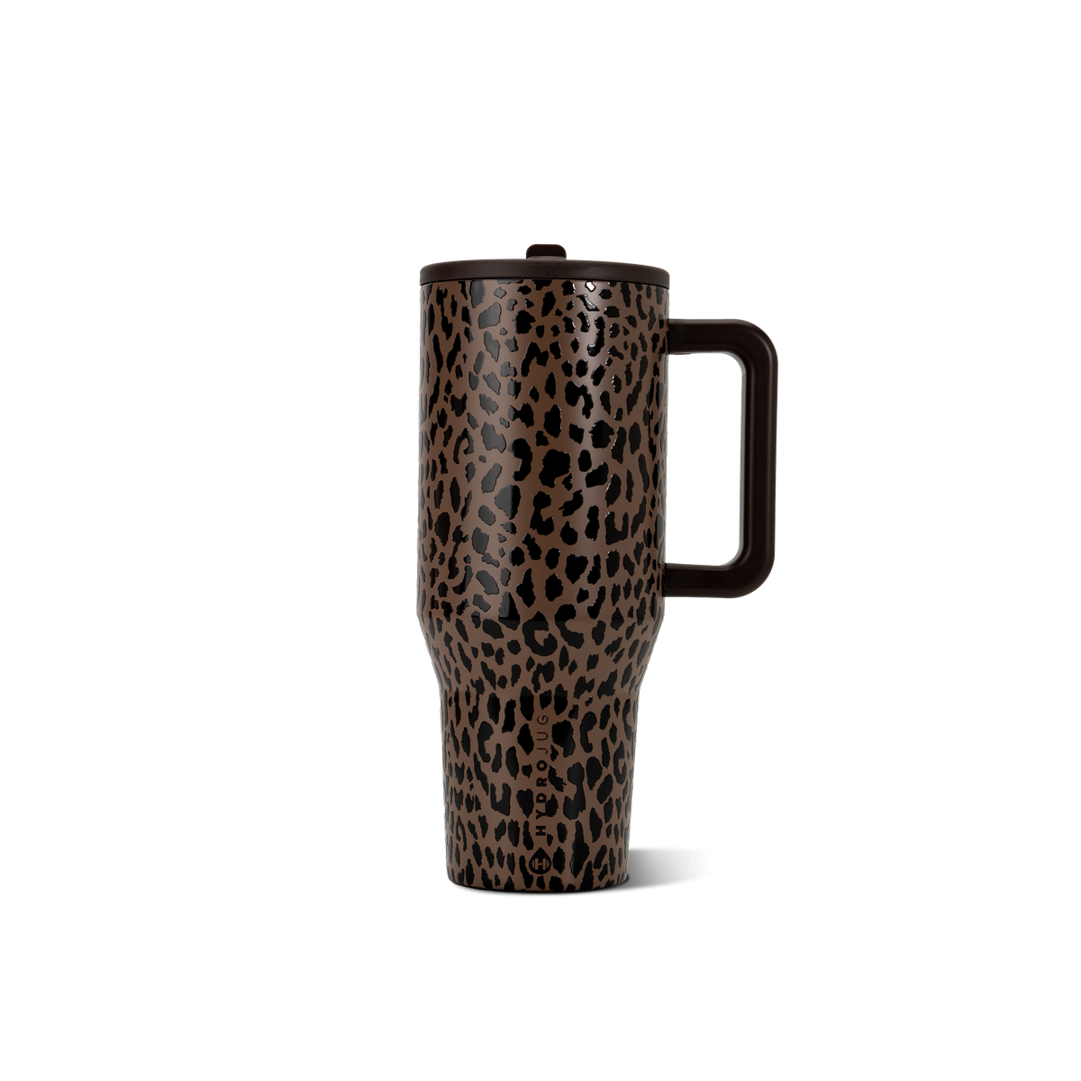 brown-leopard-32oz-946ml-f3 TRVL32-BrownLeopard-1-WPI.png