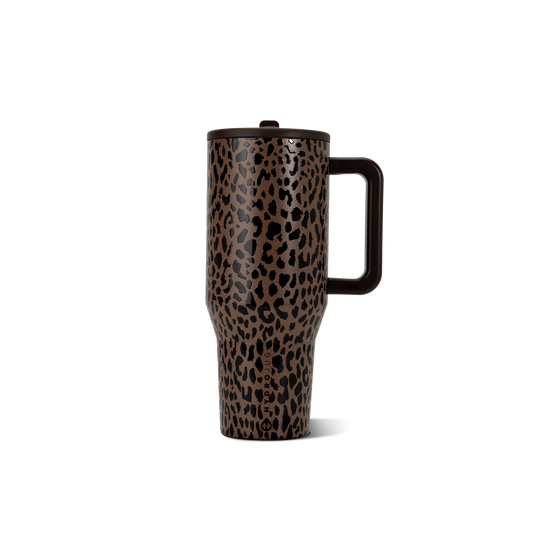brown-leopard-32oz-946ml-f3 TRVL32-BrownLeopard-1-WPI.png