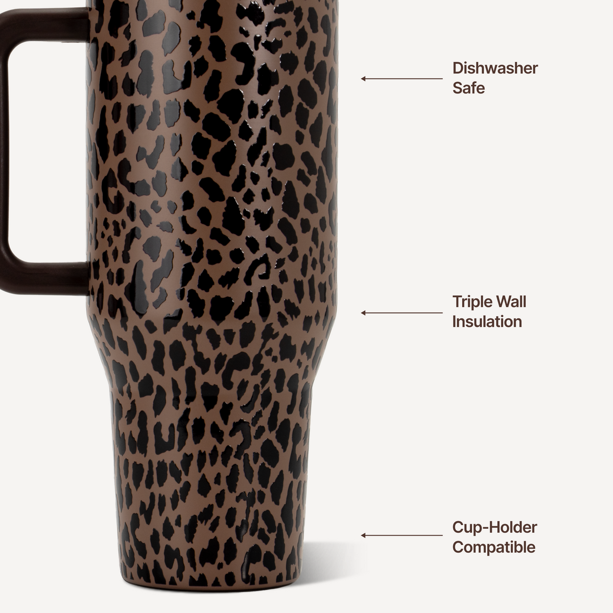brown-leopard-32oz-946ml-f3 TRVL32-BrownLeopard-3-WPI.png